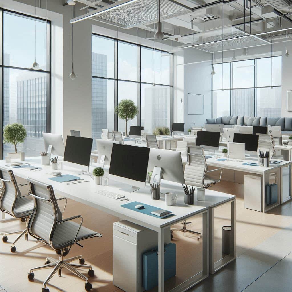 辉煌国际文章配图